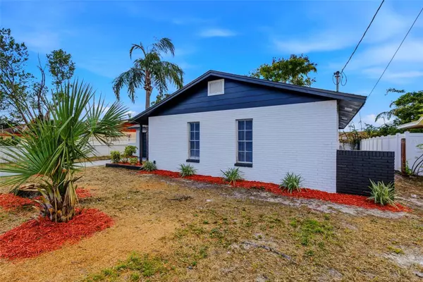 Tampa, FL 33612,10906 N 28TH ST