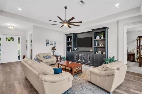 Seminole, FL 33776,9840 W BAY ST