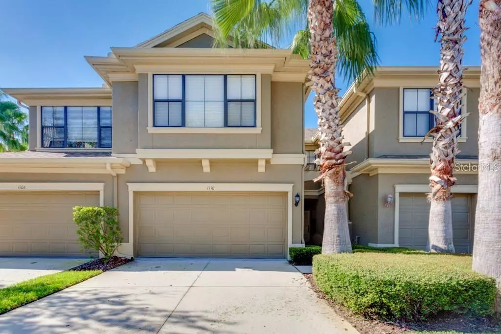 St Petersburg, FL 33716,1110 119TH TER N