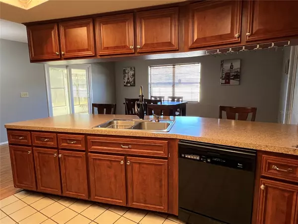 New Port Richey, FL 34653,8519 GUM TREE AVE