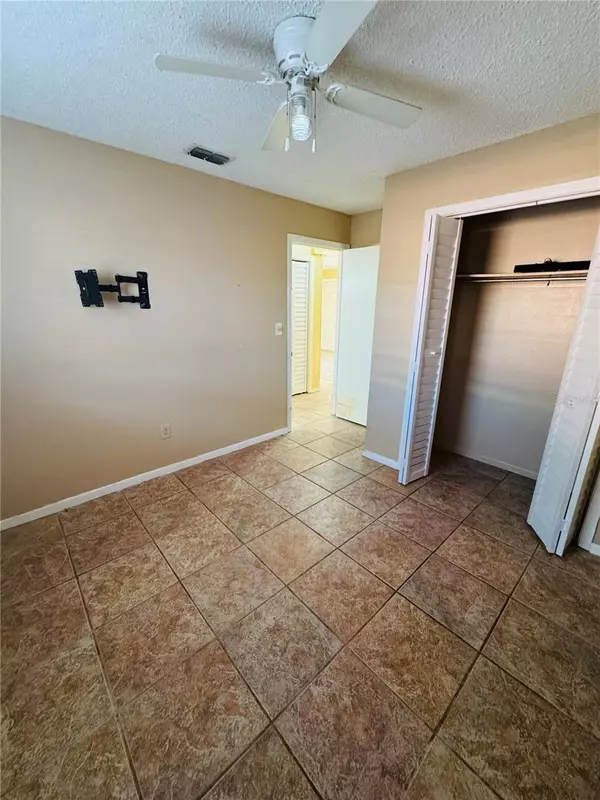 Lakeland, FL 33801,1306 GOLCONDA RD