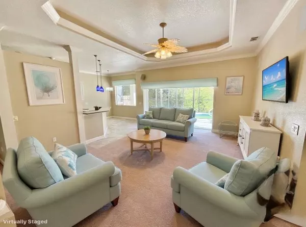 Lutz, FL 33549,1828 OSPREY LN