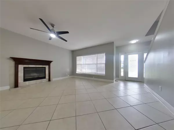 Winter Garden, FL 34787,Address not disclosed