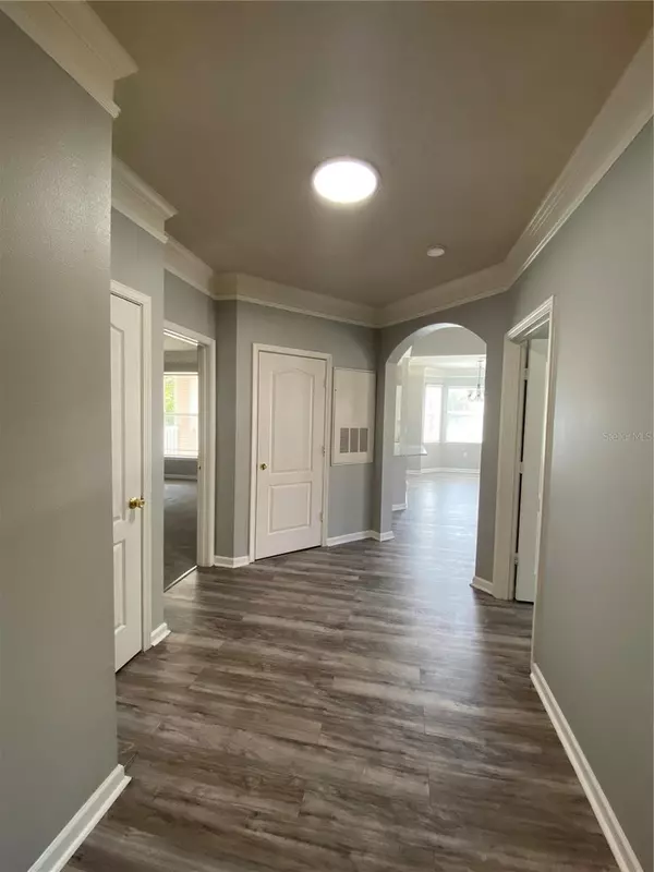 Tampa, FL 33647,10504 VILLA VIEW CIR