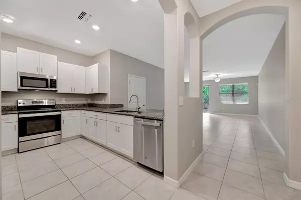 Ruskin, FL 33570,607 ROYAL EMPRESS DR