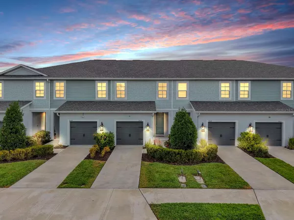 Parrish, FL 34219,8522 CANYON CREEK TRL