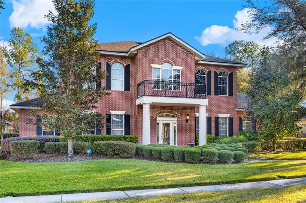 Tampa, FL 33647,6445 RENWICK CIR