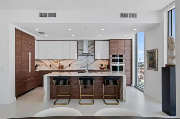 St Petersburg, FL 33701,301 1ST ST S #2603