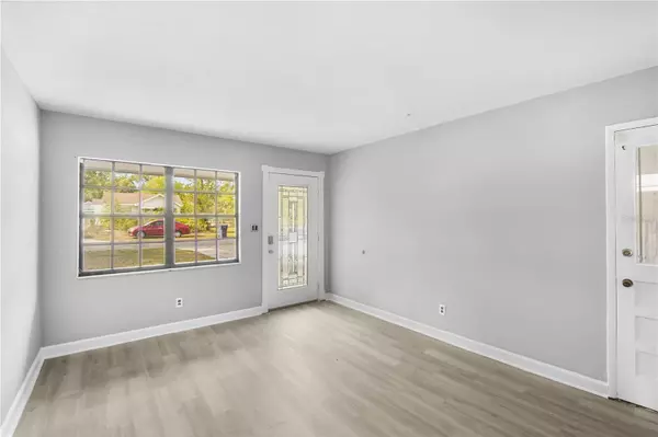 Tampa, FL 33604,6013 N OTIS AVE