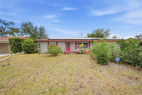 3605 51ST STREET CT, Bradenton, FL 34209
