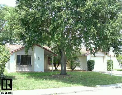 Holiday, FL 34691,3449 Norland CT