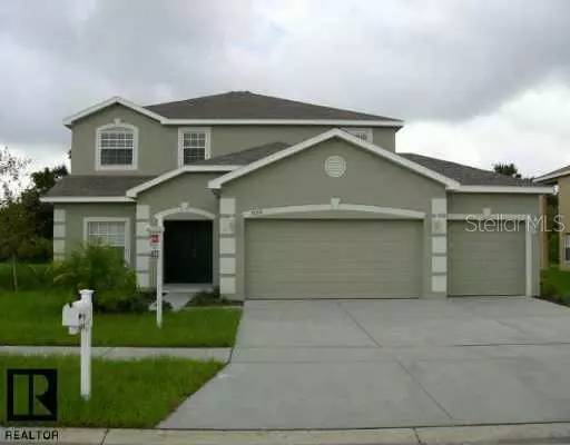 7604 Dragon Fly LOOP, Gibsonton, FL 33534