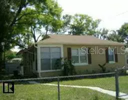 1425 POWHATAN AVE E, Tampa, FL 33604