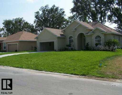 5333 Oxford Manor CIR,  Lakeland,  FL 33810