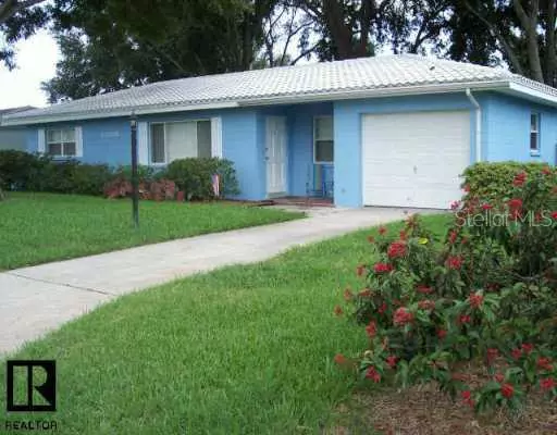 11326 60th TER N, Seminole, FL 33772