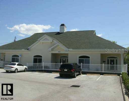 3603 Alternate 19, Palm Harbor, FL 34683