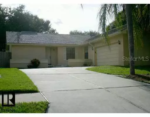 Clearwater, FL 33761,3390 Deerfield LN E