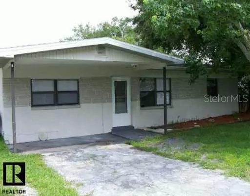 337 E Shore DR,  Oldsmar,  FL 34677