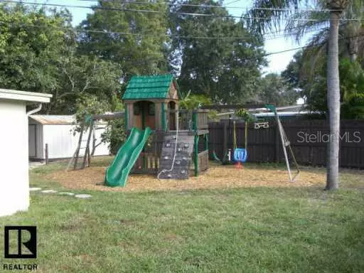 Clearwater, FL 33764,15573 Bedford CIR E