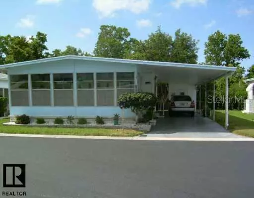 Largo, FL 33773,10298 Lake DR #139