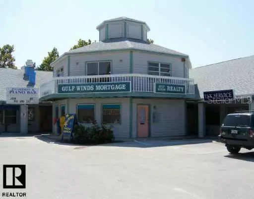 St Pete Beach, FL 33706,Address not disclosed