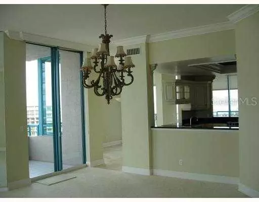 Clearwater Beach, FL 33767,1560 Gulf BLVD #806