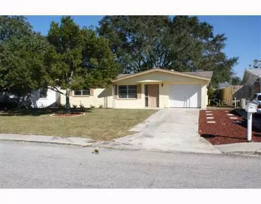 10802 Piccadilly RD, Port Richey, FL 34668