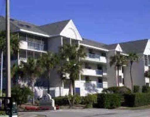 5557 Sea Forest DR ##217, New Port Richey, FL 34652