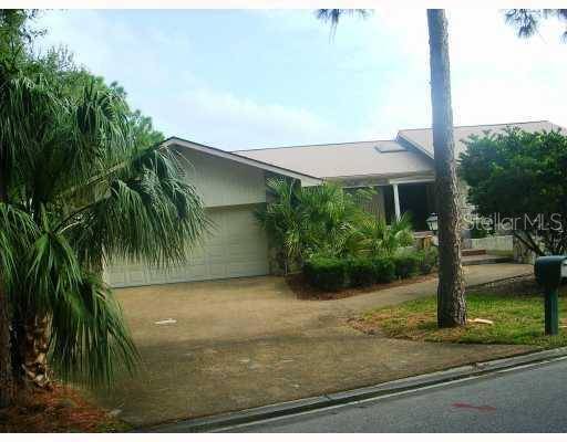 4311 Marine Pkwy, New Port Richey, FL 34652