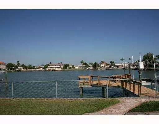 Madeira Beach, FL 33708,565 Crystal DR