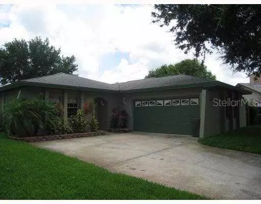 10749 63rd WAY, Pinellas Park, FL 33782