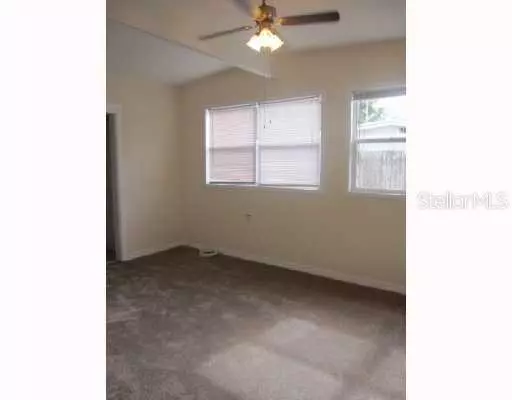 Pinellas Park, FL 33782,9461 55th WAY