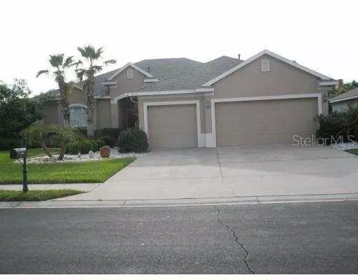 Trinity, FL 34655,9933 Balsaridge CT