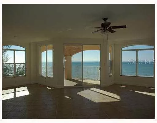 Indian Shores, FL 33785,19820 Gulf BLVD #501