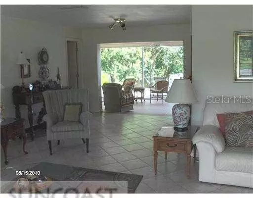 Dunedin, FL 34698,1301 Fairway DR