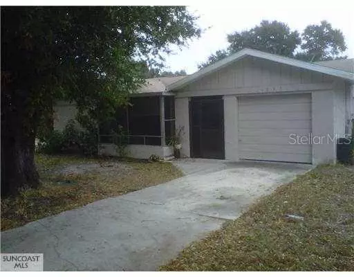 Clearwater, FL 33760,1833 Elaine DR