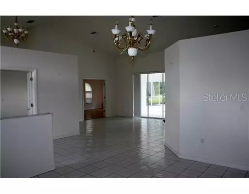 Spring Hill, FL 34609,97 GILLIAN DR