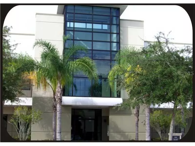 720 BROOKER CREEK BLVD #201, Oldsmar, FL 34677