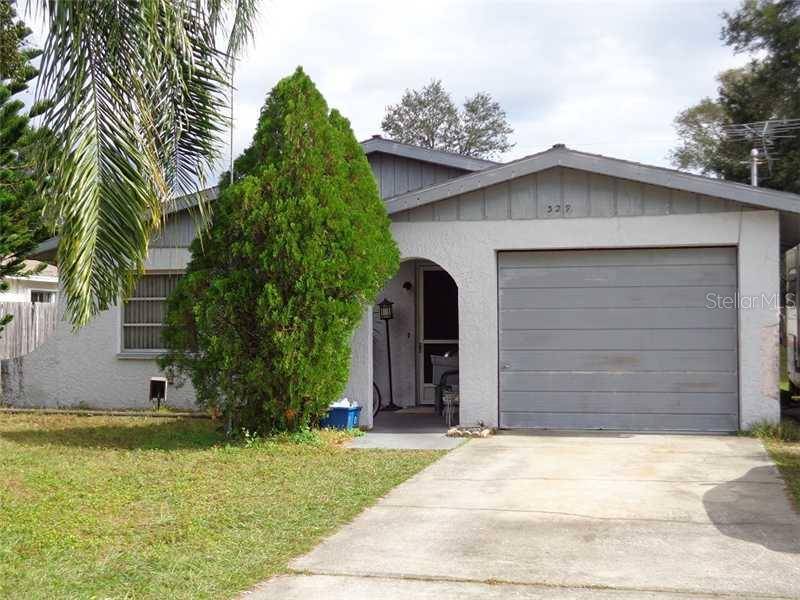 329 ROYAL PALM DR, Largo, FL 33771
