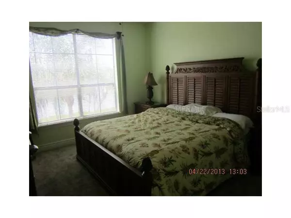 Clearwater, FL 33764,2713 VIA MURANO #227