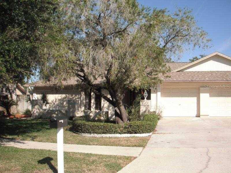 2662 BRATTLE LN, Clearwater, FL 33761