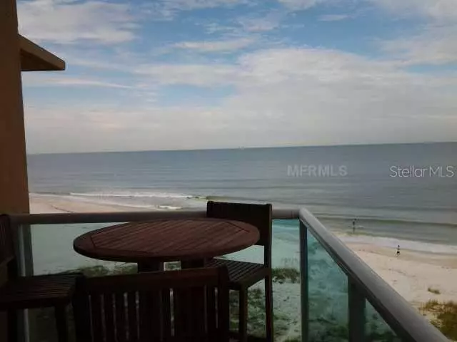 Clearwater, FL 33767,880 MANDALAY AVE #S501