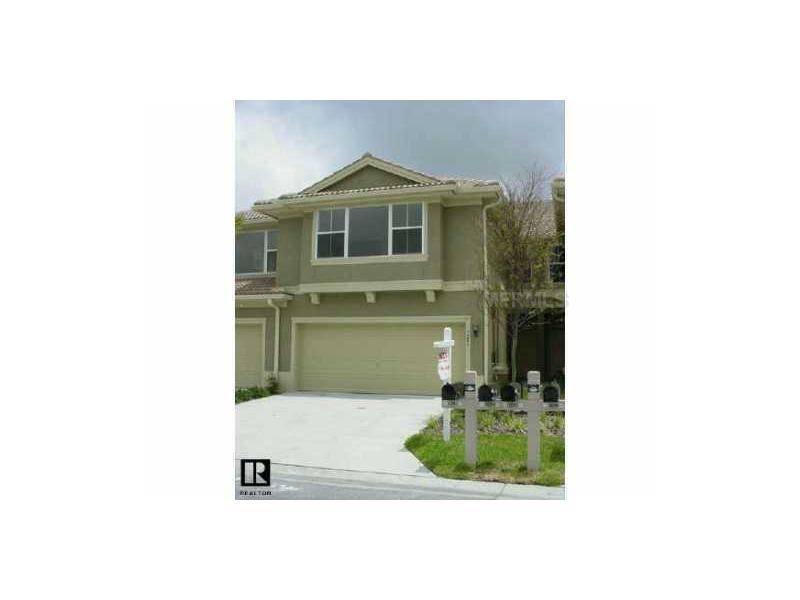 3299 COVERED BRIDGE DR E, Dunedin, FL 34698