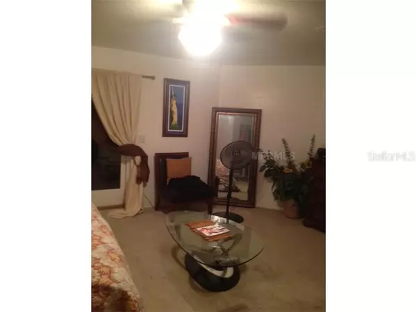 Tierra Verde, FL 33715,521 PINELLAS BAYWAY S #104