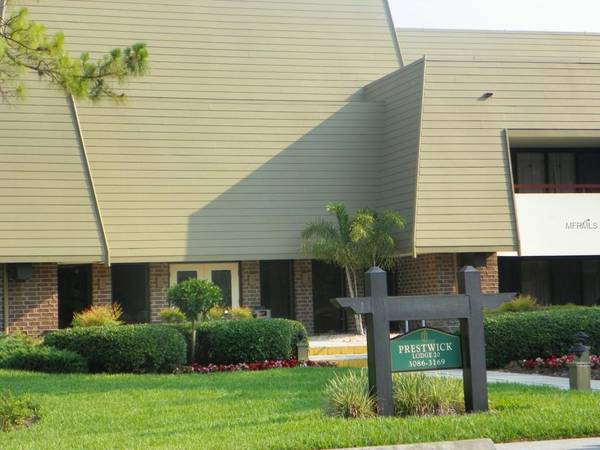 36750 US HIGHWAY 19 HWY N #20201, Palm Harbor, FL 34684