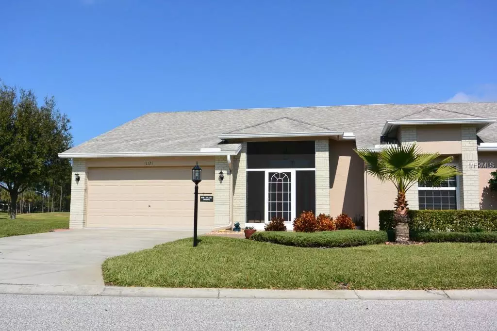 Hudson, FL 34667,11121 HOLLANDER AVE