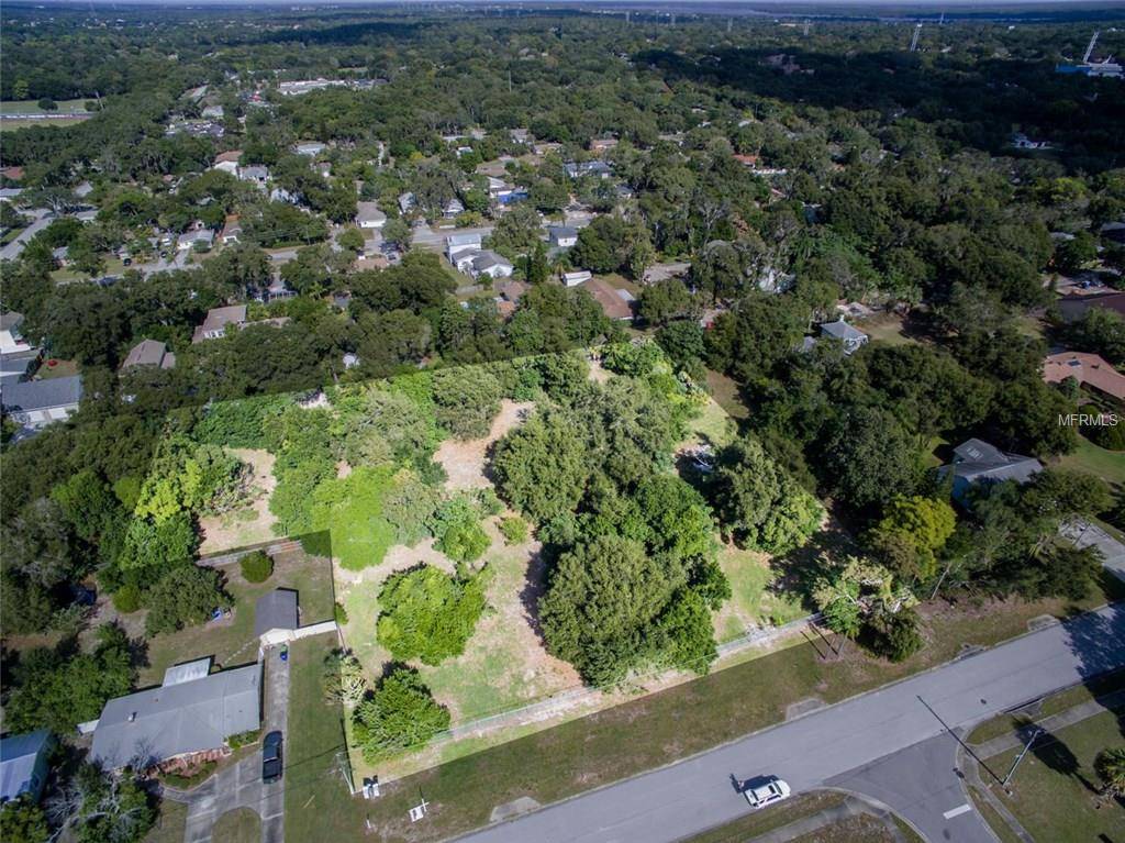 1639 GEORGIA AVE, Palm Harbor, FL 34683