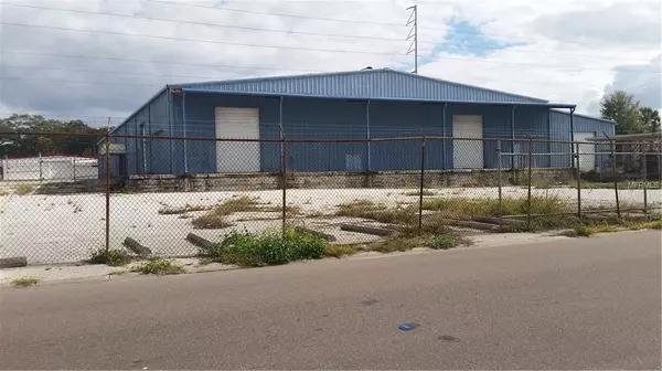 211 EWING AVE, Clearwater, FL 33756