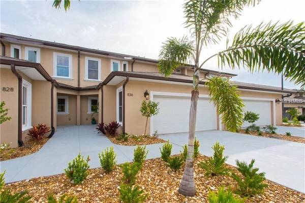 884 DATE PALM LN S, St Petersburg, FL 33707