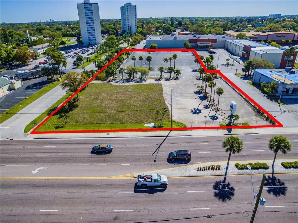 South Pasadena, FL 33707,GREVILLEA AVE S